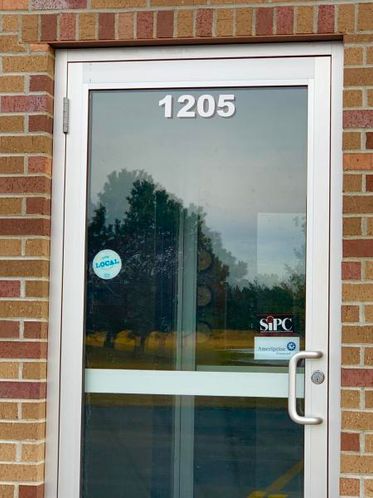 Space #1735280